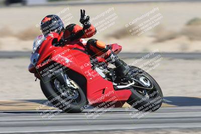 media/Oct-13-2025-Moto Forza (Mon) [[a66d839500]]/3-B Group/Session 4 Turn 4 Tree of Life/